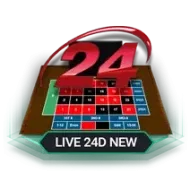 vegaswinner04.com